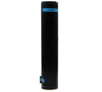Compatible pour Lexmark X 940 Series Toner cyan - 0X945X2CG - pour ca. 22000 pages (5% couverture)