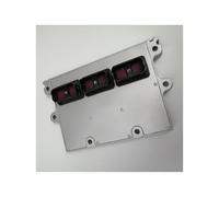 Compatible Pour l'unité de commande électronique de la carte d'ordinateur du calculateur moteur M11 3408504 3408501 Compatible Pour Cummins