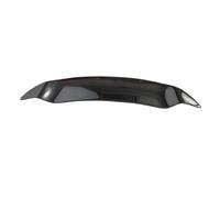 Compatible Pour McLaren MP4 12C 650S Aileron de coffre arrière en fibre de carbone de style V GT Fender Kit Pièces de carrosserie de haute qualité Accessoires d'état
