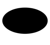 Compatible Pour Mclaren MP4-12C 650S P1 Style 2011-2018, pare-choc avant en Fiber de carbone véritable, capot de moteur, Kit de couverture de ventilation(Single-sided carbon)