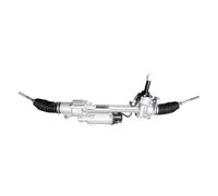 Compatible pour Mercedes Benz A2044602301 boîtier de direction à crémaillère et pignon bogie de direction électrique W204 GLK200 GLK220 GLK250 GLK350