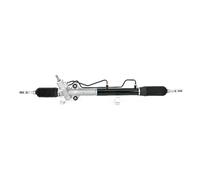 Compatible Pour Mitsubishi Montero 2001 2002 2003 2004 2005 2006 Crémaillère et pignon de direction assistée MR 374892 MR374892 Conduite à gauche