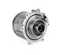 Compatible pour Nissan Rogue/Rogue Sport 2014-2020 Couplage différentiel arrière 38761-4BF0A CRR59434