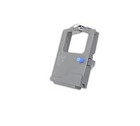 Compatible pour OKI ML 5520 ruban thermique noir - 199105012