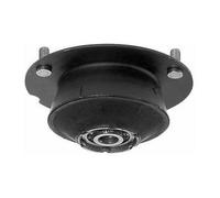 Compatible pour Palier supérieur de suspension avant TOPRAN pour BMW Série 3 E30 Berline Coupé Touring et Cabriolet (12/1981-02/1994)