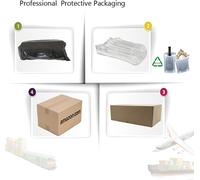 Compatible Pour Phaser 6020 6022 106R02759 106R02756 106R02757 106R02758 Cartouches De Toner Pour Phaser 6025 6027 Workcentre 6025 6027 Imprimante (1 Noir,1 Cyan,1 Magenta,1 Jaune)
