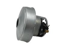 Compatible Pour Philips FC8199 FC8344 Moteur Du Ventilateur De Remplacement HyperFlow Silent Revival Core 1800W Accessoires Pour Aspirateurs