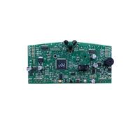 Compatible Pour Philips. FC8792 FC8794 FC8795 FC8796 Robot Aspirateur Pièces Accessoires Remplacement De La Carte Principale(FC8794)