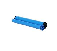 Compatible pour Philips PPF 685 Rubans de transfert thermique noir - PFA351 / Magic 5 - pour ca. 140 pages (5% couverture)