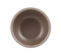 Compatible Pour PhilipsHD3036. | Pièces de rechange for le pot intérieur du cuiseur à riz