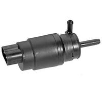 Compatible pour Pompe électrique de lave glace pour BMW E30 10/86->