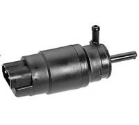 Compatible pour Pompe électrique de lave glace pour BMW E36 et E34