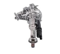 Compatible Pour Ram 1500 2013-2018, 1500 Classic 2019-2021, moteurs 3.0L, 3.6L, 5.7L, rapport de pont 3.92, références 68257422AA et 68083577AA. Ensemble différentiel avant