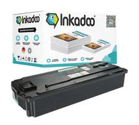 Compatible pour Ricoh boîte de récupération toner 418425 Dans C 4500 /