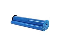 Compatible pour Ricoh Fax 570 Rubans de transfert thermique noir - PFA301 / 906115301009 - pour ca. 2 x 300 pages (5% couverture)