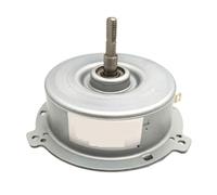 Compatible pour Samsung Accessoires sèche-linge | Numéro de pièce DL-7806SSWC DC31-00032D, assure un fonctionnement stable du sèche-linge