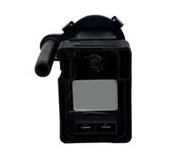 Compatible pour Samsung Accessoires sèche-linge | Pièce de rechange for unité d'entraînement de pompe de vidange AC220-240V 13W, pièce n° B13-6B