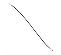 Compatible pour Samsung Galaxy A20s A207F A207 écran 6.5 Remplacement câble Réception signal lan antenne réseau wi fi coaxial connecteurs