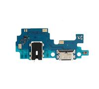 Compatible pour Samsung Galaxy A21S A217F SM-A217F FLEX DOCK CIRCUIT CHARGEMENT CONNECTEUR + MICROPHONE