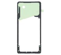 Compatible " pour Samsung Galaxy Note 10 Lite " SM-N770F N770 Remplacement adhésif double face pour batterie arrière cover Door Adhesive Sticker,arrière Adhesive