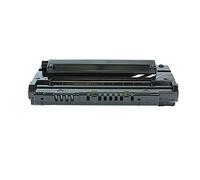 Compatible pour Samsung ML-2252 W Toner noir - ML2250D5 - pour ca. 5000 pages (5% couverture)