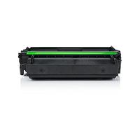 Compatible pour Samsung ProXpress M 3375 FD Drum - MLT-R204/SEE - pour ca. 30000 pages (5% couverture)
