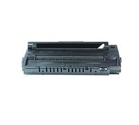 Compatible pour Samsung SF-560 R Toner noir - SF-D560RA - pour ca. 3000 pages (5% couverture)