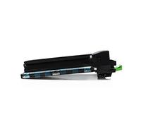 Compatible pour Sharp AR-M 316 Toner noir - AR-310LT (MT) - pour ca. 25000 pages (5% couverture)