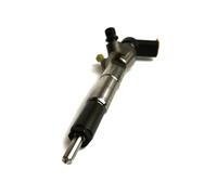 Compatible pour Siemens Dacia/Nissan Compatible pour Renault Clio 1.5DCI K9K moteur nouvelle buse d'injecteur de carburant diesel A2C59513484 8200903034 166008052R