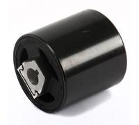 Compatible pour Silentbloc de bras de suspension supérieur gauche ou droit pour BMW X5 E53 (07/1999-09/2006) - Sélection MECATECHNIC