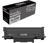 Compatible Pour Tl-410X(Tl-410 Tl-410H) Cartouche De Toner Pour Pantum P3010Dw P3010Dn M7100Dw M7100Dw M7100Dn M7100Dn P3300Dw P3300Dn M6708Dw M6708Dn M7108Dn M6808Fdw M7108Dn M680[ENC941937]