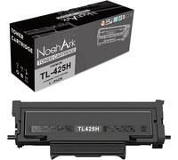 Compatible Pour Tl-425H(Tl-425 Tl425) Cartouche De Toner Pour M7105Dn M7105Dw P3305Dn P3305Dw Imprimante (1 Noir)[ENC941746]