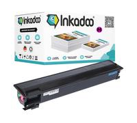 Compatible pour Toshiba cartouche toner T-FC415E de