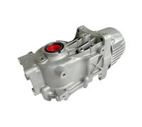 Compatible Pour Toyota RAV4 2.5L 3.5L L4 V6 2006-2018 Ensemble de support de différentiel d'essieu arrière 2.28 rapport 440-50147