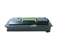 Compatible pour Utax CD 1025 Toner noir - 612510010 - pour ca. 34000 pages (5% couverture)
