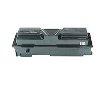 Compatible pour Utax LP 3130 Toner noir - 4413010010 - pour ca. 2500 pages (5% couverture)