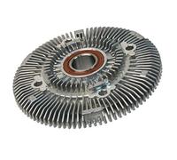 Compatible pour Visco-coupleur de ventilateur pour BMW E21 320/323i jusqu'au 09/81