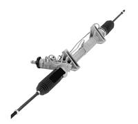 Compatible Pour Volvo 740 745 760 780 940 960 92-97 Crémaillère de direction assistée 1359347 1387500 13593405 1387463 9140504 13875000 1359340 LHD