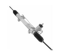 Compatible pour Volvo 740 745 760 780 940 960 92-97 Crémaillère de direction assistée 1359347 1387500 13593405 1387463 9140504 13875000 1359340 LHD