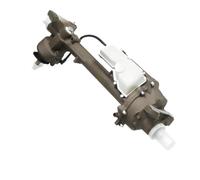 Compatible pour VW SHARAN 2010- Compatible pour Audi Q3 Seat Alhambra Crémaillère de direction assistée LHD 3AB423050 3C1423061R 5N1423062R 5N1423062RX 5N1423062T