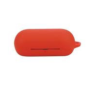 Compatible pour WF-C700N Housse pour écouteurs Coque Antichoc, Anti-Rayures, Manchon de Protection, boîtier Lavable, étui Anti-poussière, étui de Transport pour organisateurs d ' écouteurs, Petit du