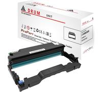 Compatible Pour Xerox B230 B225 B235 013R00691 Tambour Pour Xerox Imaging Printer B225 B225Dni B230 B230Dni B235 B235Dni (1X Noir)[ENC943111]