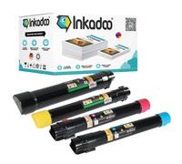 Compatible pour Xerox cartouche toner 006R0169x de Altalink/C