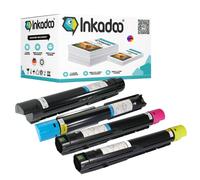 Compatible pour Xerox cartouche toner 106R0373x de Versalink/C