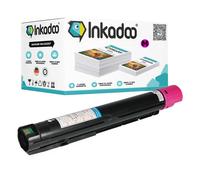 Compatible pour Xerox cartouche toner 106R0373x de Versalink/C
