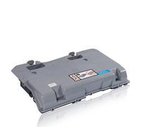 Compatible pour Xerox Compatible Avec 008R13089 Toner , Incolore Wc