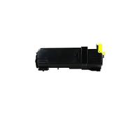 Compatible pour Xerox Phaser 6130 Toner jaune - 6130 / 106R01280 - pour ca. 1900 pages (5% couverture)