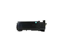 Compatible pour Xerox WC 6505 DN Toner cyan - 106R01594 - pour ca. 2500 pages (5% couverture)