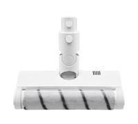 Compatible Pour Xiaomi 1C/K10. Compatible For Mi Maison G9/G10. Tête De Brosse De Sol À Rouleau Électrique For Aspirateur À Main Sans Fil.