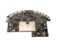 Compatible Pour Xiaomi 1T /Mop2Pro /STYTJ02ZHM Pièces De Rechange Pour Aspirateur RobotCarte Mère